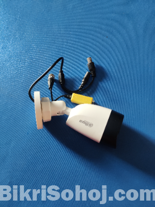 CC Cenera Camera for Sale, In Excellent Condition